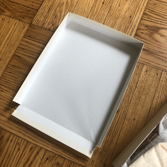 Jimmy Choo Strappy Sandals Size 43 / 12, Beige/Gold - Picture 15 of 15